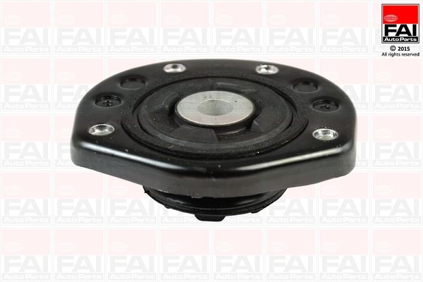 FAI AUTOPARTS Опора стойки амортизатора SS7931